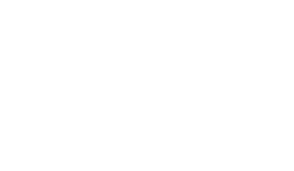 رويال جرين تكنولوجيز